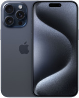 iPhone 15 Pro Max, 1 ТБ